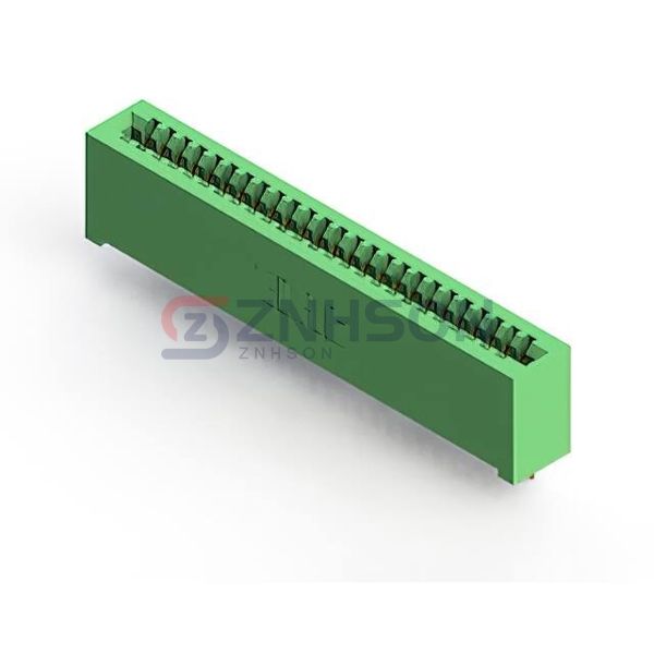 342-025-523-101 Preview