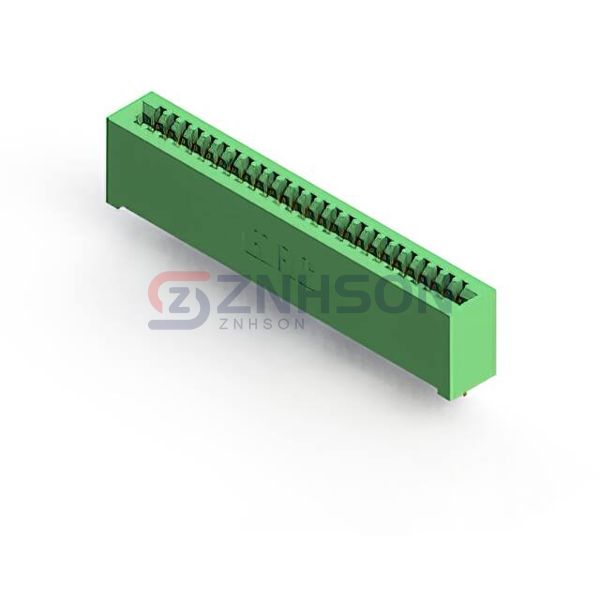 342-025-541-101 Preview