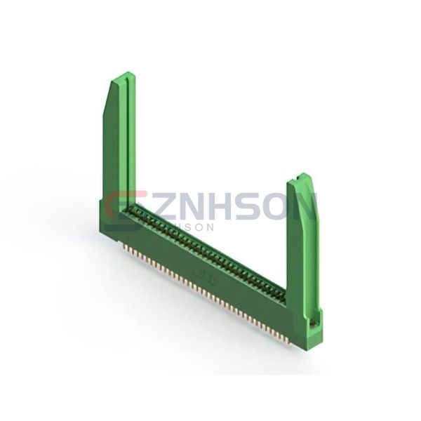 345-074-521-278 Preview