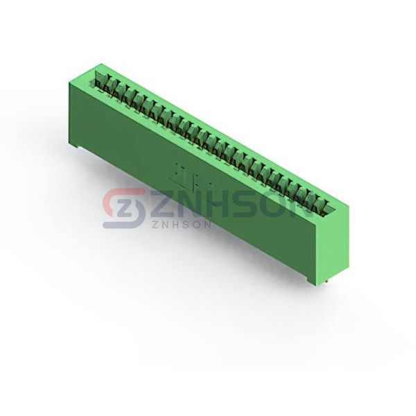 342-025-542-101 Preview