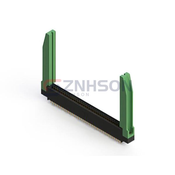 395-078-525-578 Preview