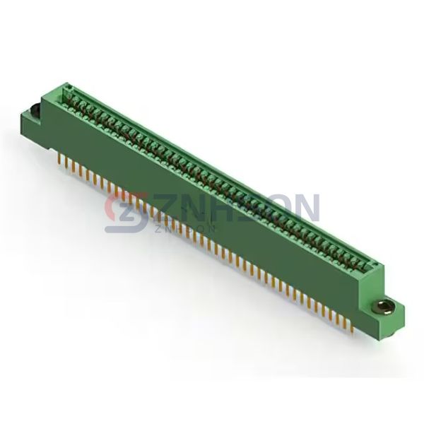 345-084-520-203 Preview