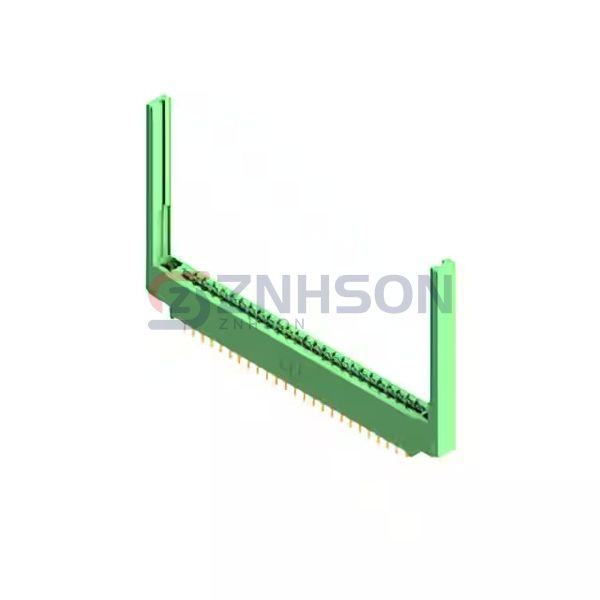 337-050-540-868 Preview