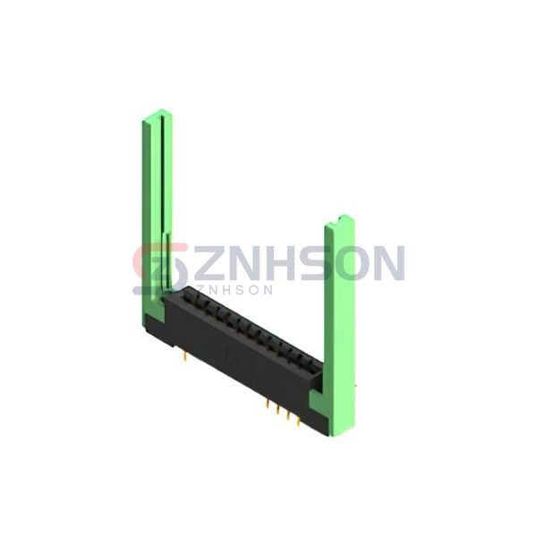 387-024-559-268 Preview