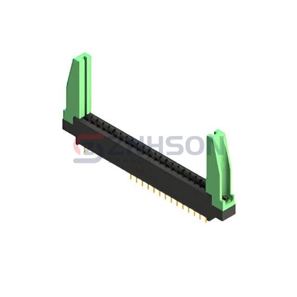 387-044-540-878 Preview