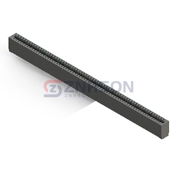 725-065-520-101 Preview