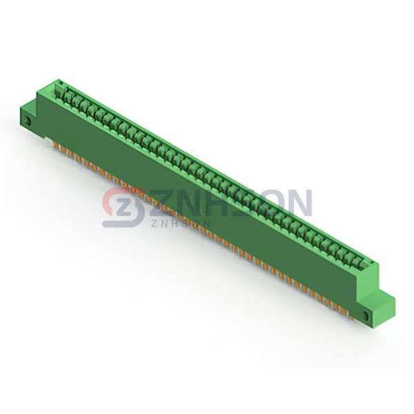 346-078-555-212 Preview