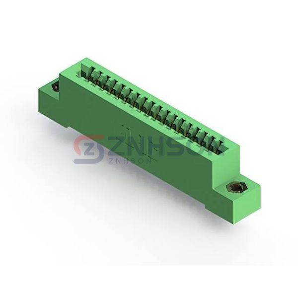 342-018-520-107 Preview