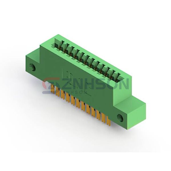 342-024-500-212 Preview