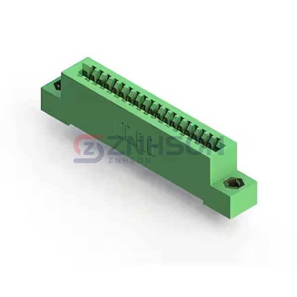 342-018-523-108 Preview