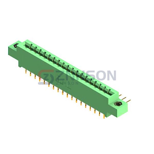 337-036-559-808 Preview