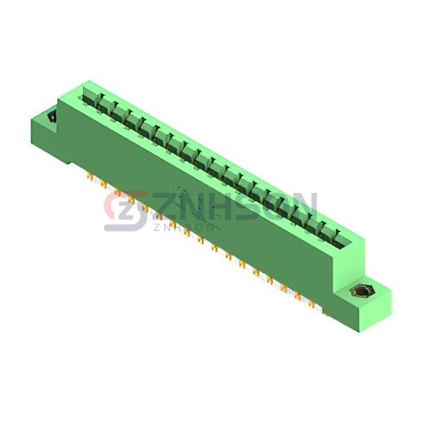 337-036-555-207 Preview