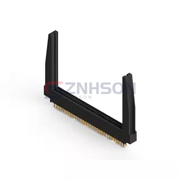 396-062-555-878 Preview