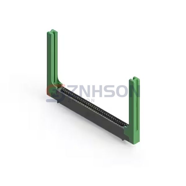 395-035-540-458 Preview