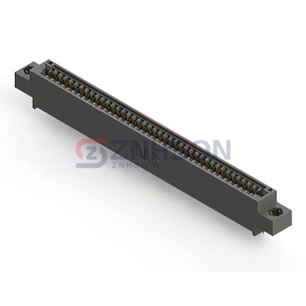 395-041-524-607 Preview