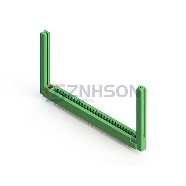 305-056-500-258 Preview