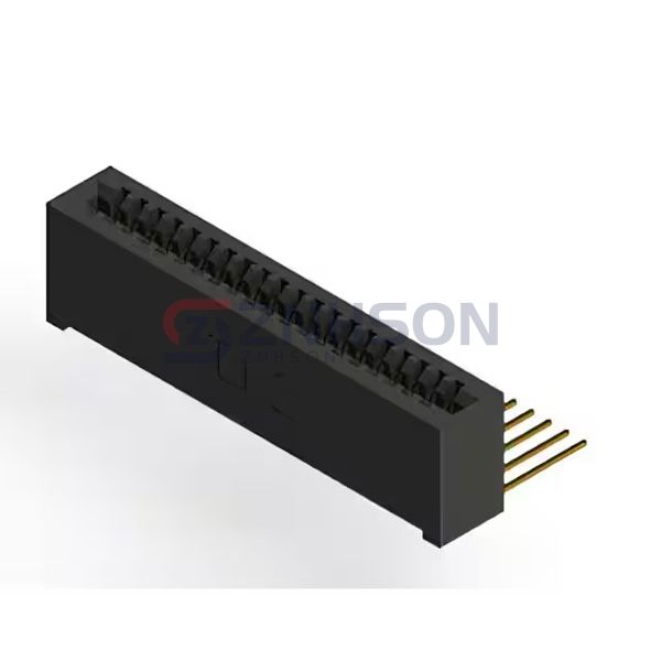 392-020-559-101 Preview