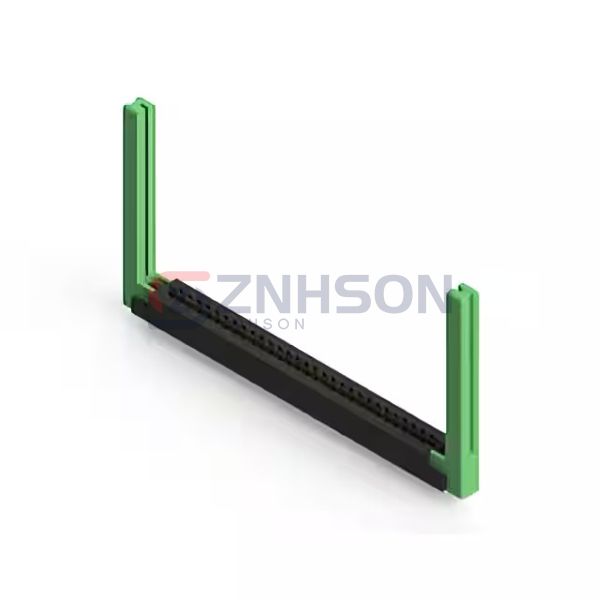 355-058-521-558 Preview