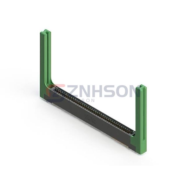 395-082-520-258 Preview