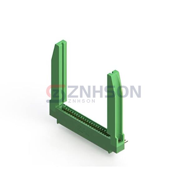 345-023-559-678 Preview