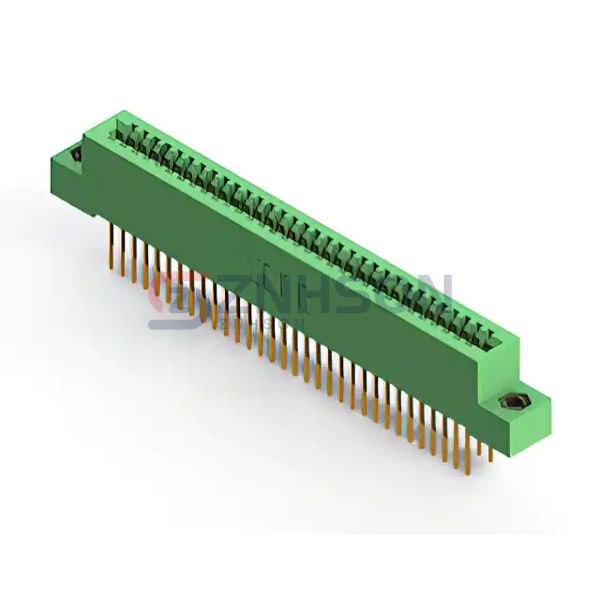 342-064-523-207 Preview