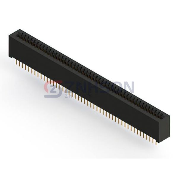 392-092-524-201 Preview