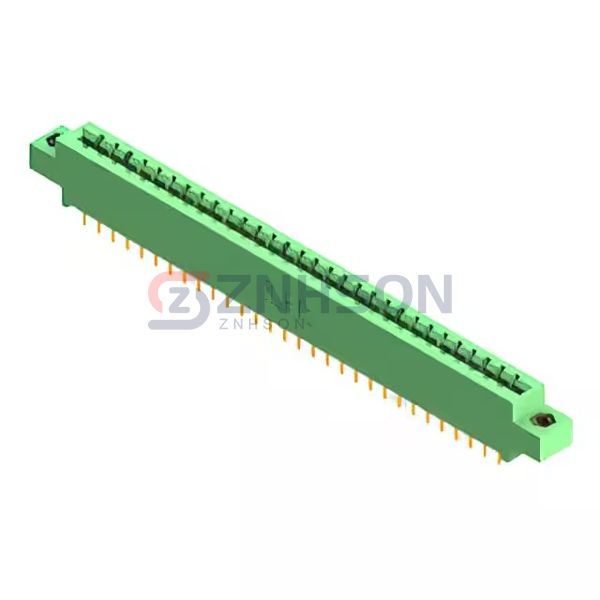 337-060-521-808 Preview