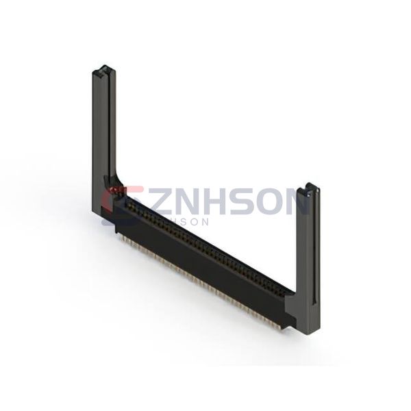 395-080-525-858 Preview