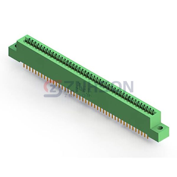 342-086-521-204 Preview