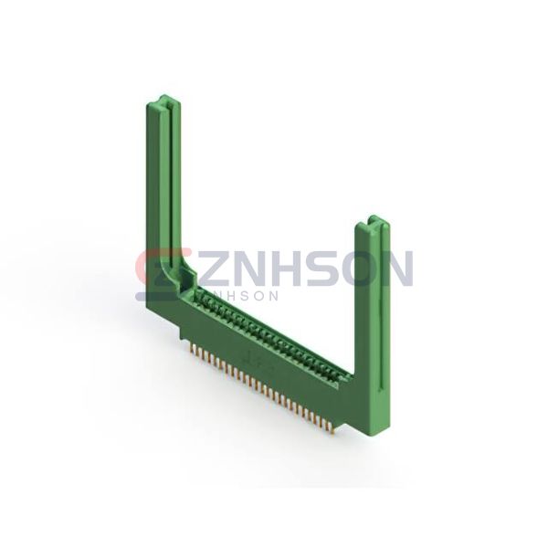 345-025-558-658 Preview