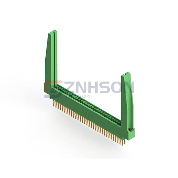 346-064-560-878 Preview