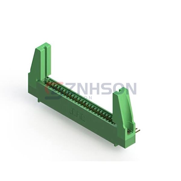 345-026-559-488 Preview