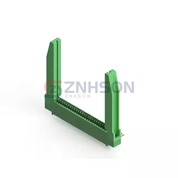 345-026-559-478 Preview