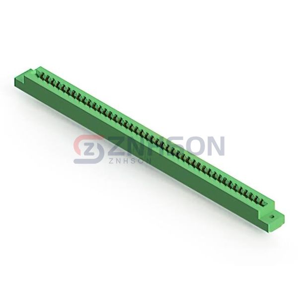 305-086-521-202 Preview