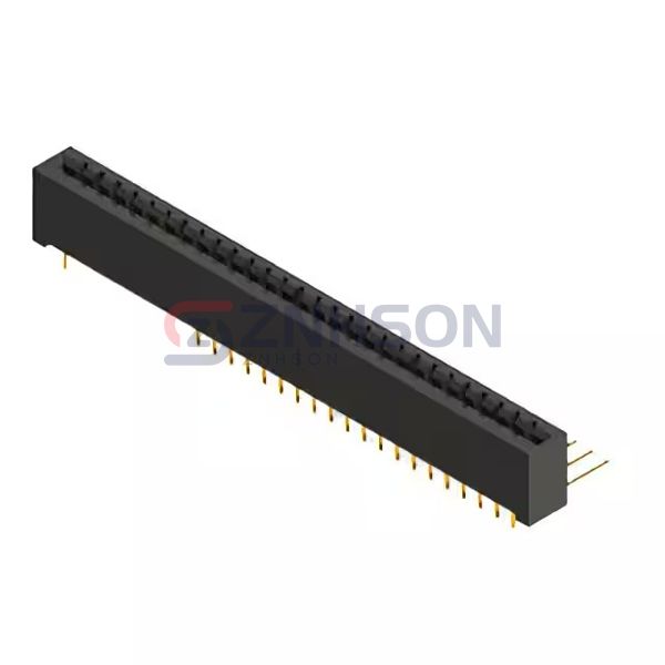 387-056-558-201 Preview