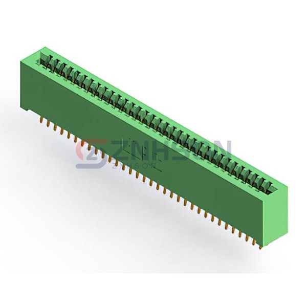 342-066-556-201 Preview