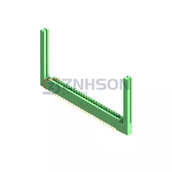 337-052-540-258 Preview