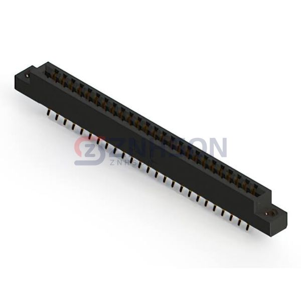 355-050-556-207 Preview