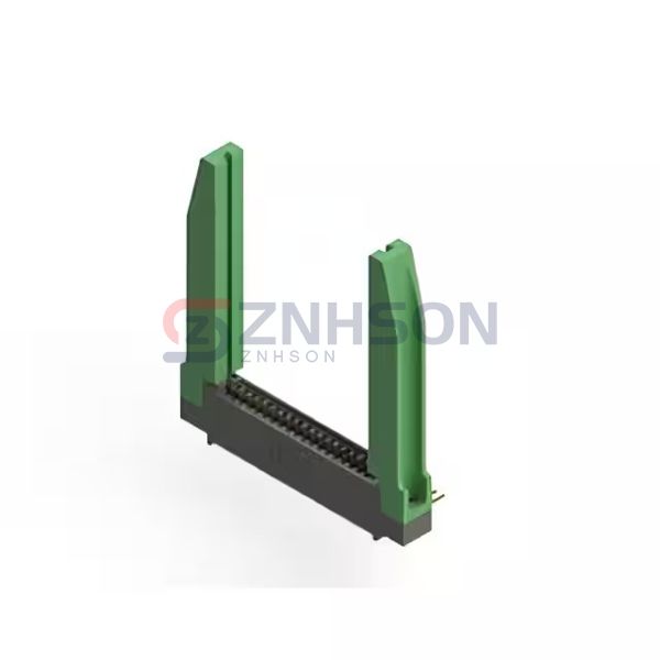 395-020-559-478 Preview