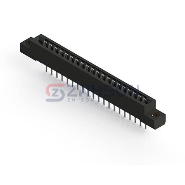 357-020-445-107 Preview