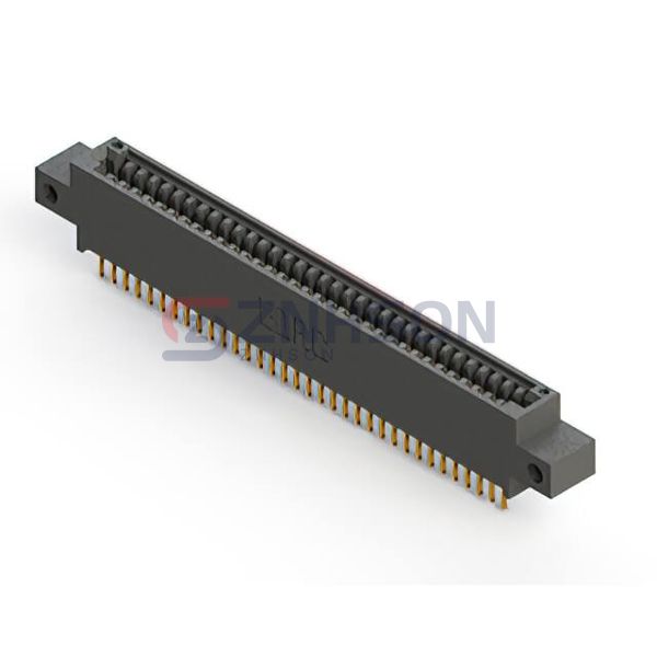 395-034-558-612 Preview