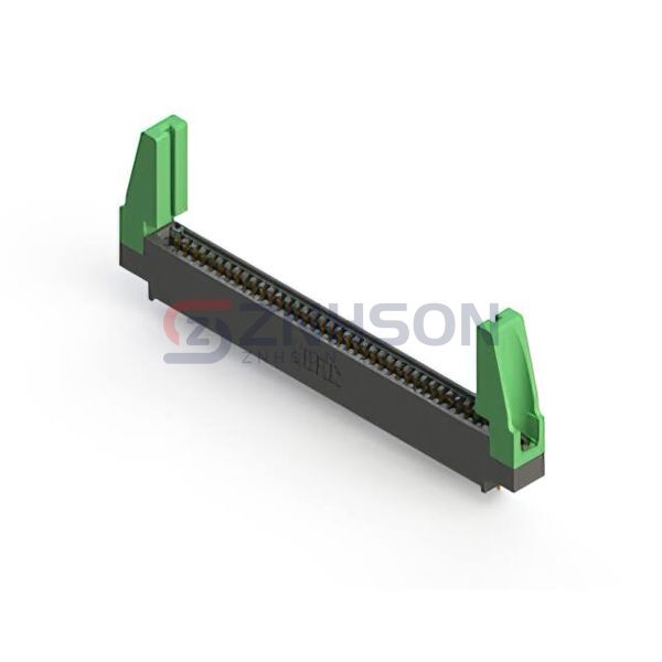 395-038-540-688 Preview