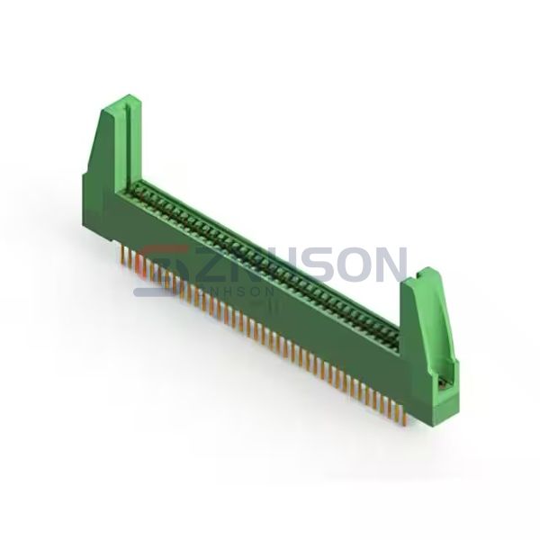 345-078-523-288 Preview