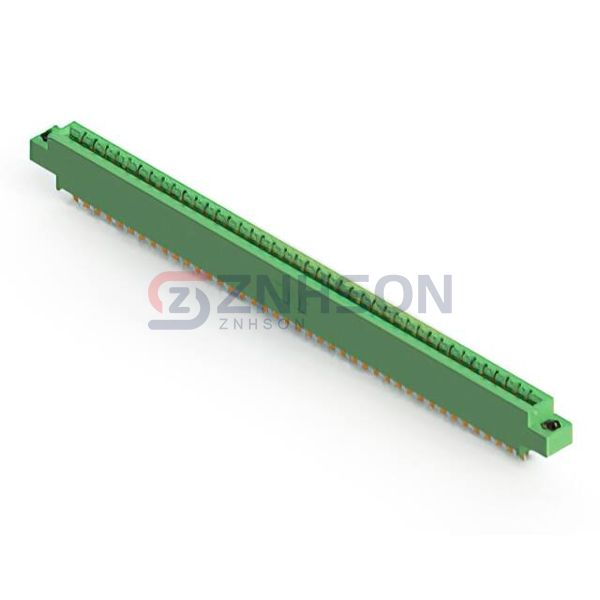 333-082-555-807 Preview