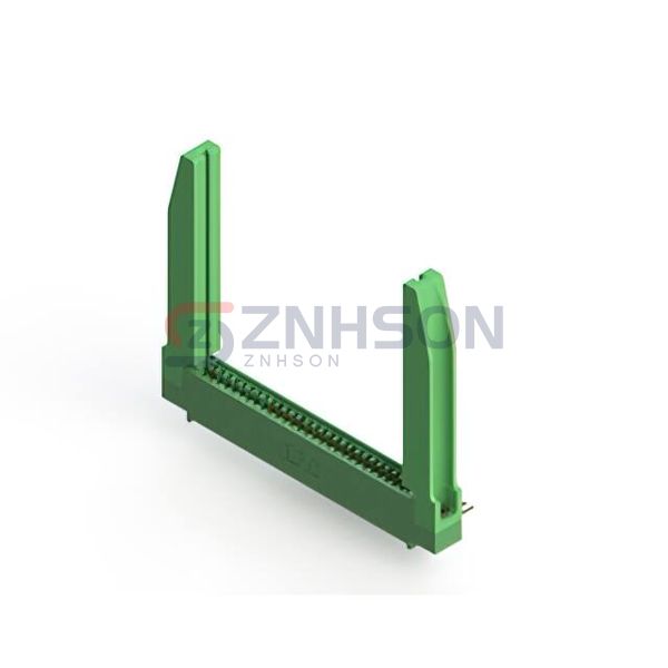 345-029-559-478 Preview