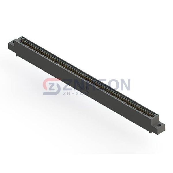 395-061-521-404 Preview