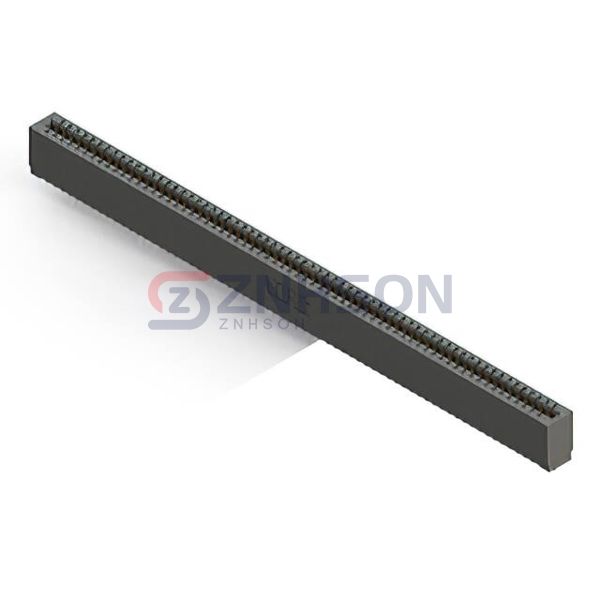 725-066-525-101 Preview