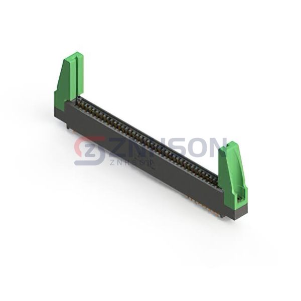 395-082-541-588 Preview