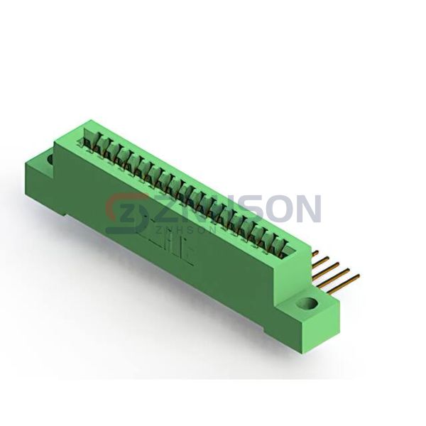 342-019-559-104 Preview