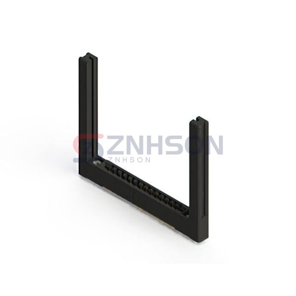 357-014-559-158 Preview